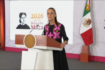 Le duele a Morena narco-partido