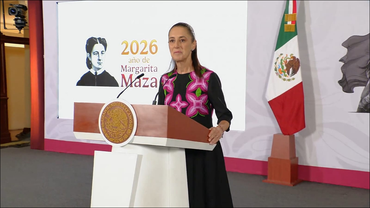 Le duele a Morena narco-partido