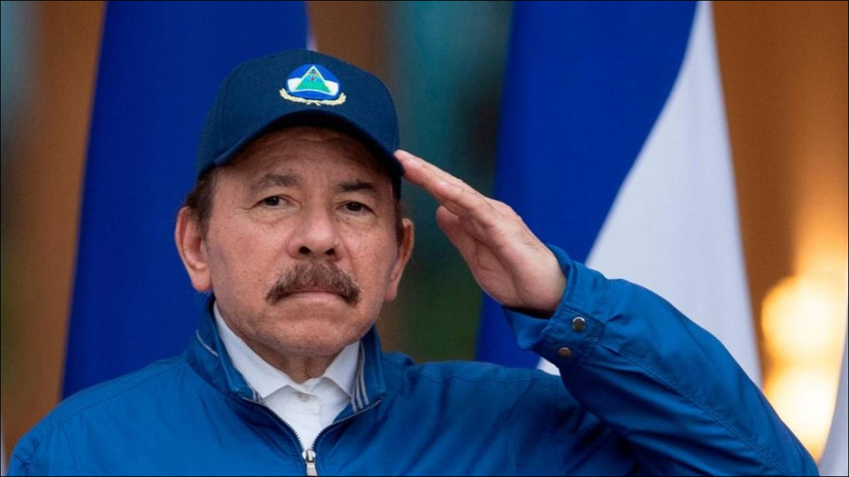 Nicaragua pone muro a democracia y oposición; riesgo de que en México pase lo mismo