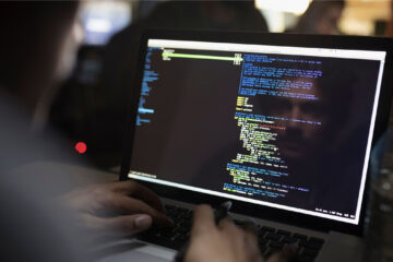 El presupuesto global para inteligencia artificial crece a paso firme
