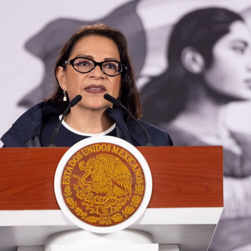 El nuevo camino de la CFE