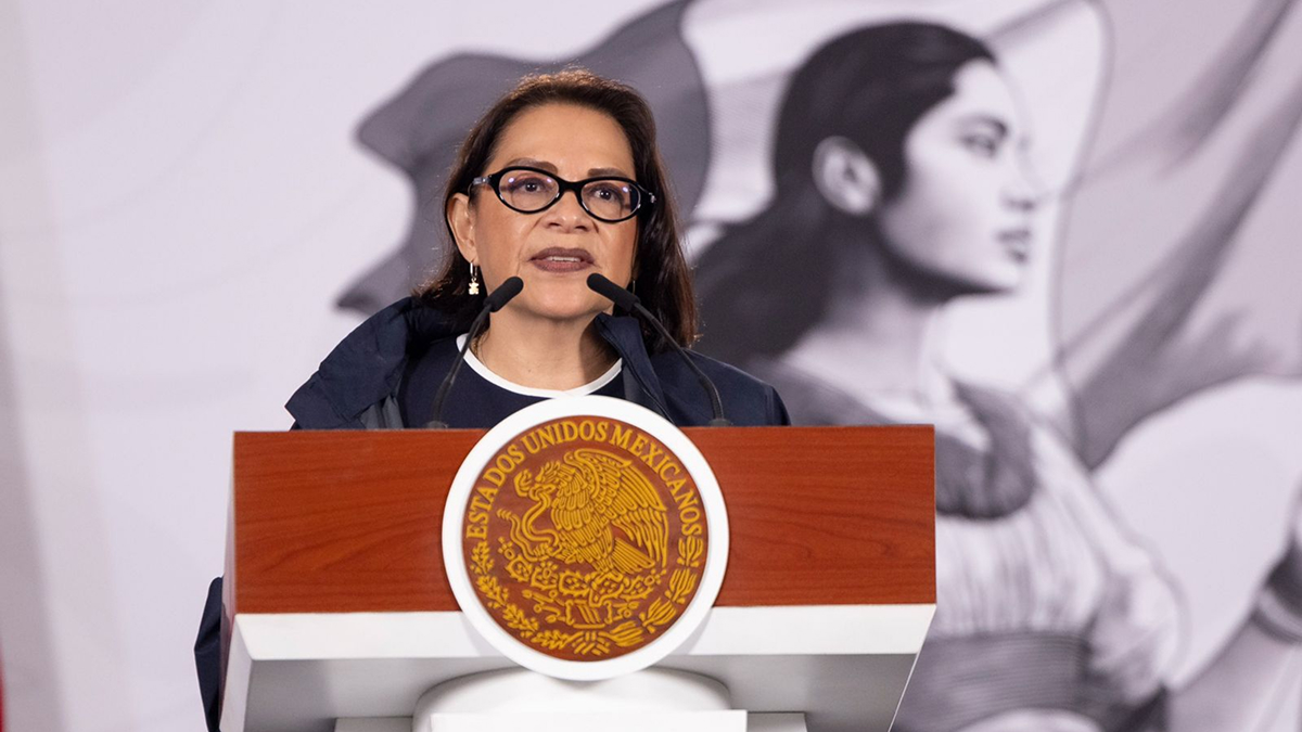 El nuevo camino de la CFE
