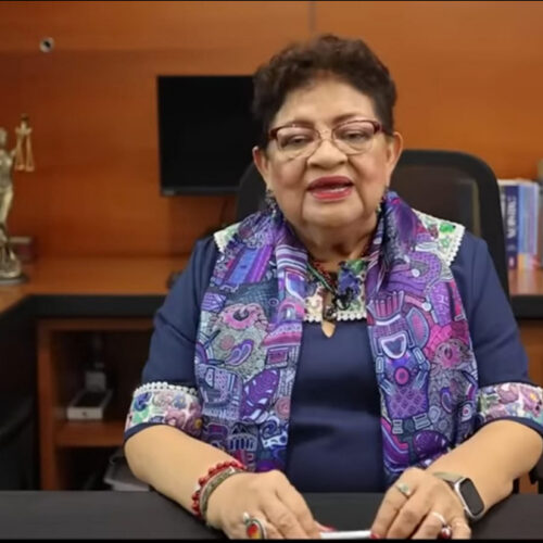 ¿El caso de huachicol fiscal podría dar un giro?