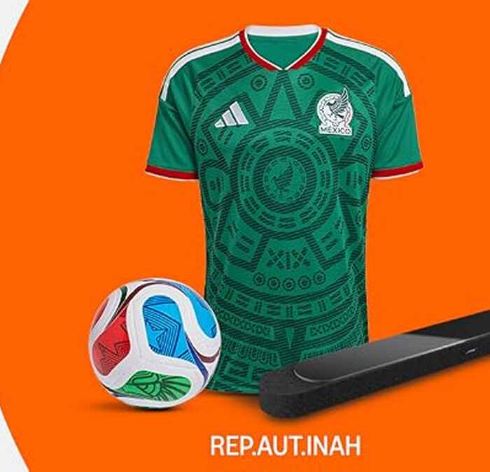 El nuevo ritual del aficionado mexicano