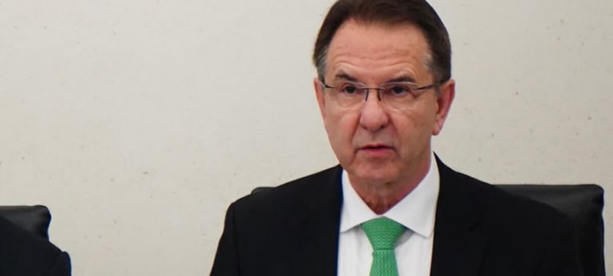 Diversificar comercio hacia UE