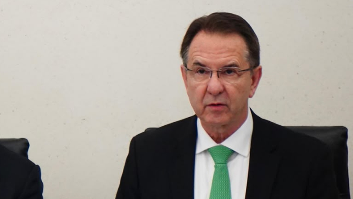 Diversificar comercio hacia UE