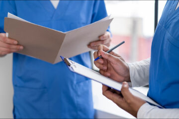 El respaldo integral para la práctica de la medicina actual