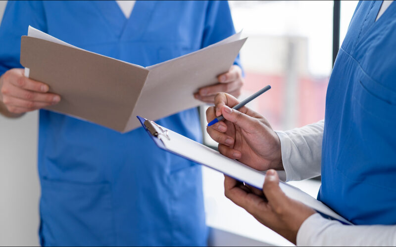El respaldo integral para la práctica de la medicina actual