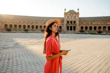 IATI Travel Days 2026 impulsa los ecosistemas de colaboración en el turismo