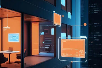 El soporte estratégico detrás del éxito de la Inteligencia Artificial