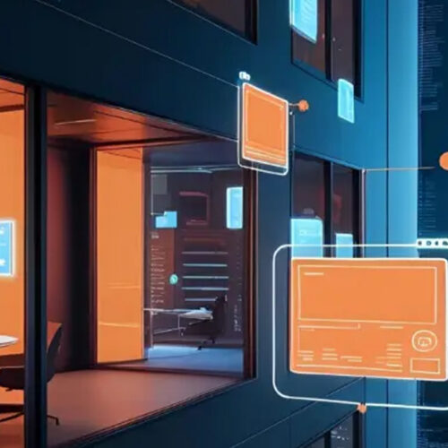 El soporte estratégico detrás del éxito de la Inteligencia Artificial
