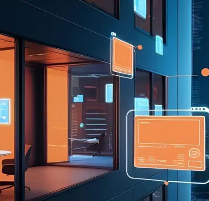 El soporte estratégico detrás del éxito de la Inteligencia Artificial
