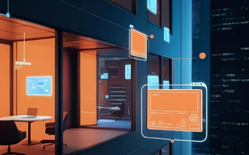 El soporte estratégico detrás del éxito de la Inteligencia Artificial