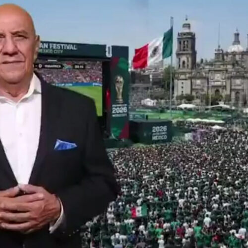 Terminó el «carnaval» futbolero