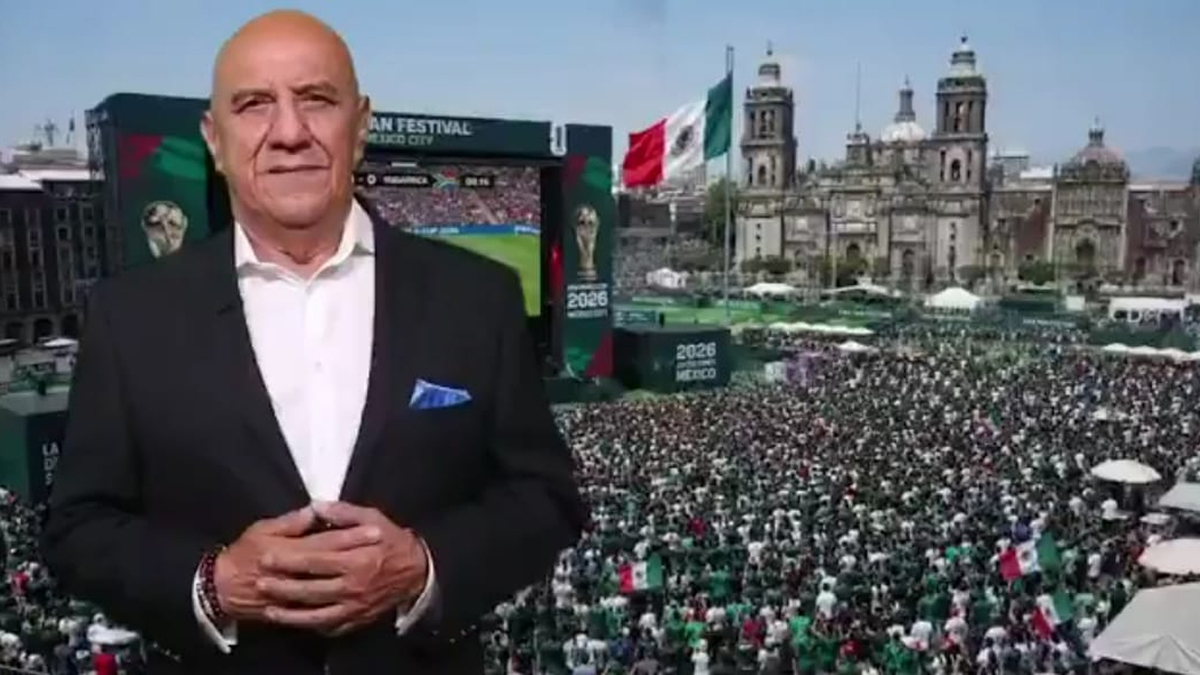 Terminó el «carnaval» futbolero