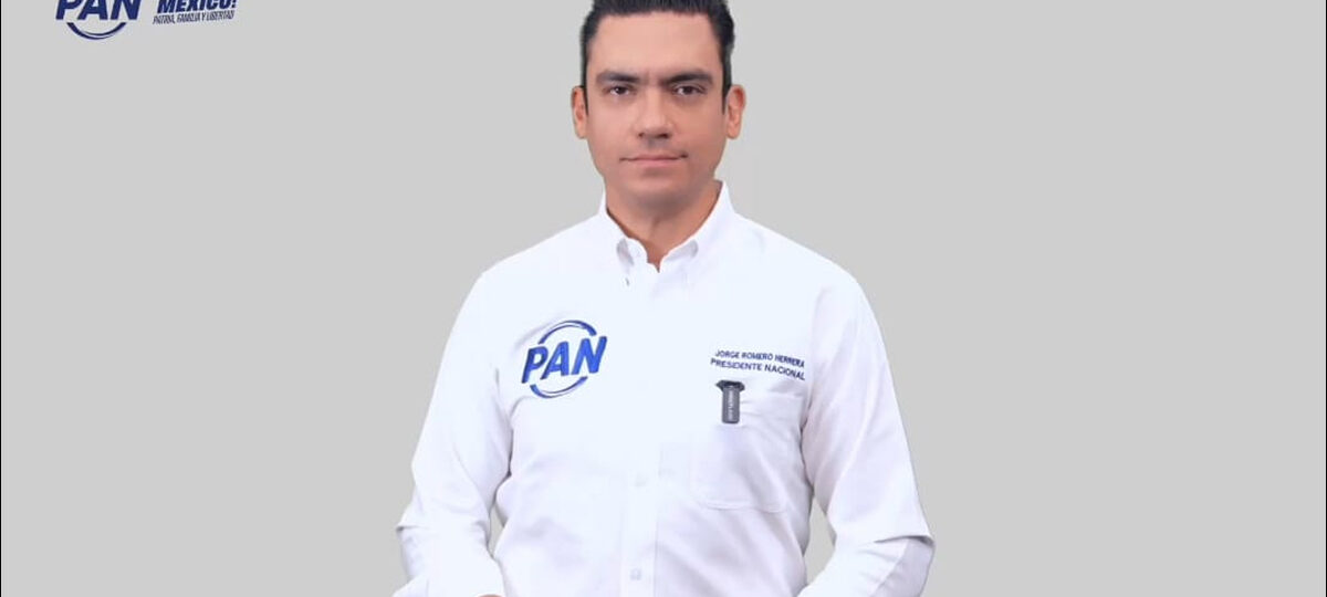 Exhibirlos, sino hay alianza, son de Morena
