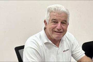 Gobernadores morenistas justifican espiral de violencia con enfrentamientos entre carteles
