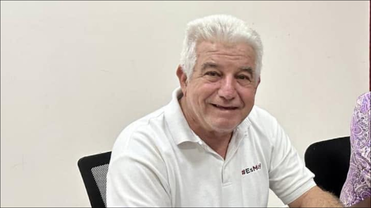 Gobernadores morenistas justifican espiral de violencia con enfrentamientos entre carteles