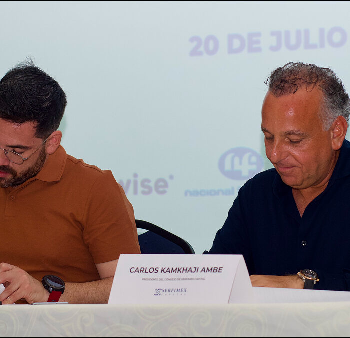 Aceleran la adopción de energía solar en Quintana Roo