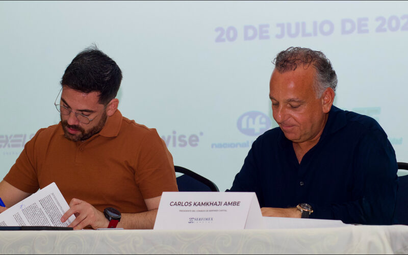 Aceleran la adopción de energía solar en Quintana Roo