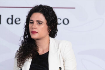 Lineamientos para protección de derechos de audiencias, gobierno tiene la batuta