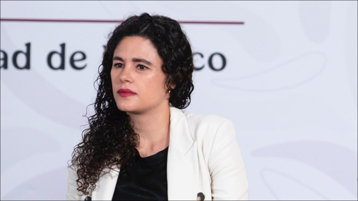 Lineamientos para protección de derechos de audiencias, gobierno tiene la batuta