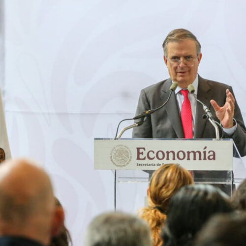 El fracaso de Estado