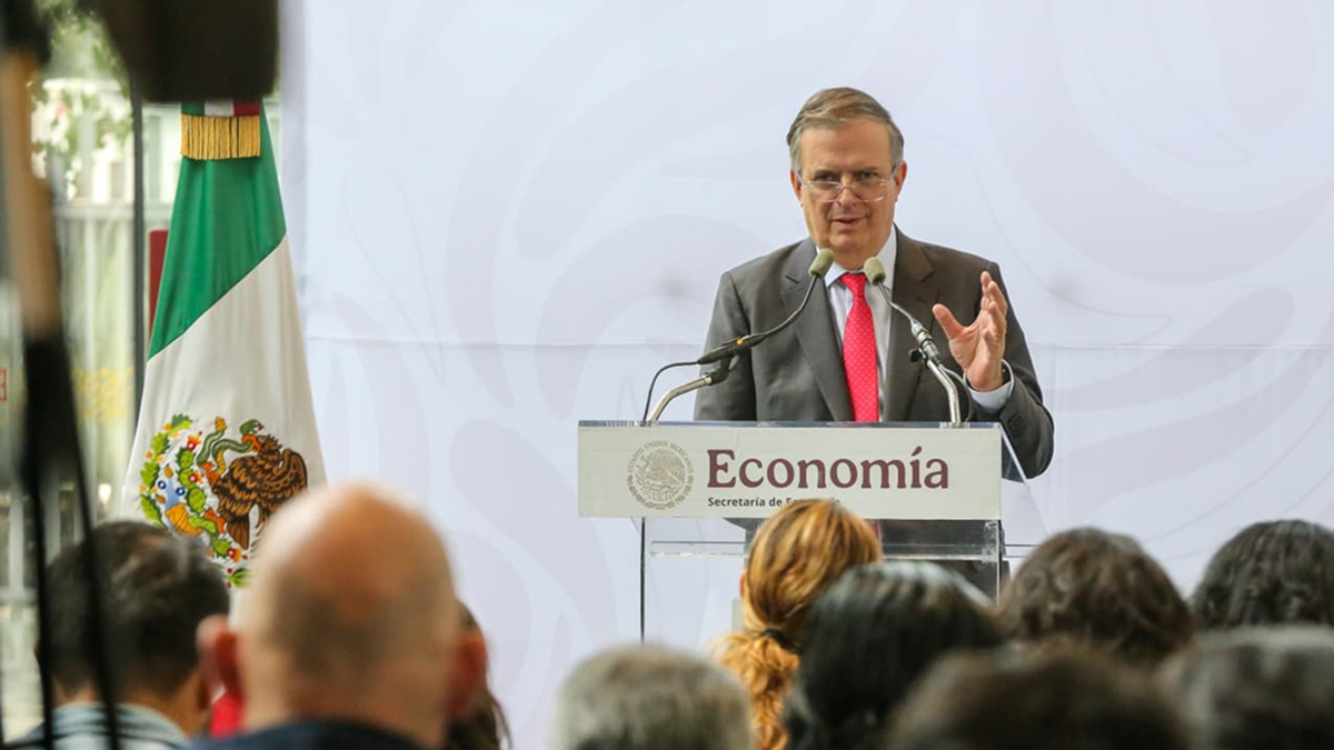 El fracaso de Estado