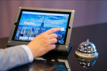 Revolución en reservas hoteleras múltiples con inteligencia artificial
