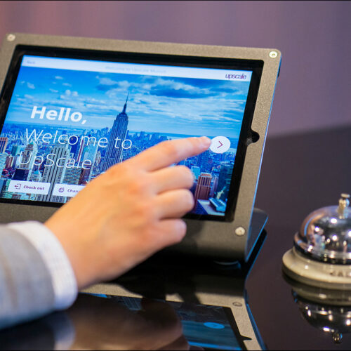 Revolución en reservas hoteleras múltiples con inteligencia artificial