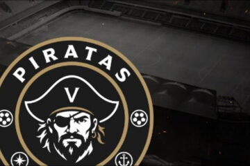 Investigan por lavado de dinero a propietario de Piratas FC