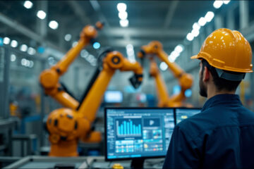 Aumento de plantilla técnica impulsa el mercado laboral mexicano
