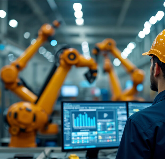 Aumento de plantilla técnica impulsa el mercado laboral mexicano