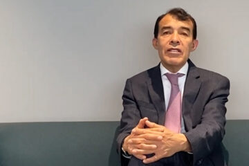 Plan Seguro mira a los jóvenes