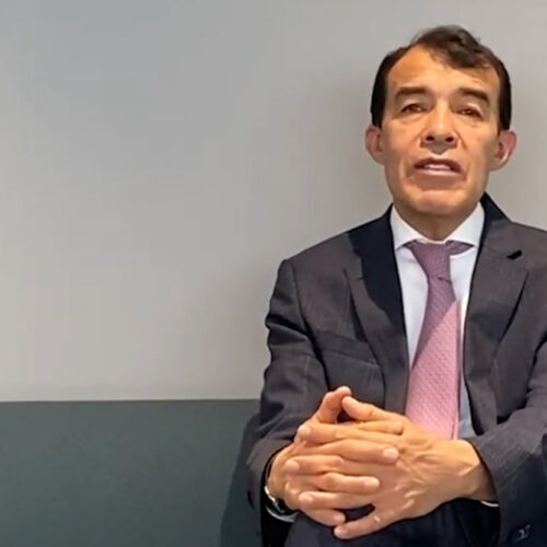 Plan Seguro mira a los jóvenes