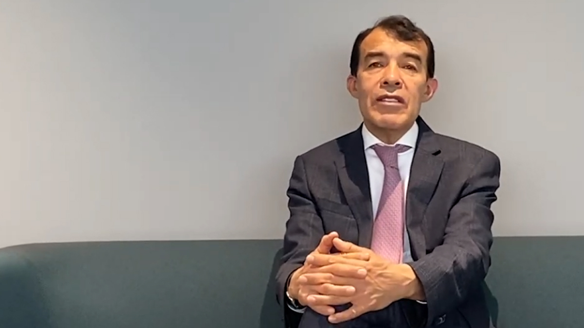 Plan Seguro mira a los jóvenes