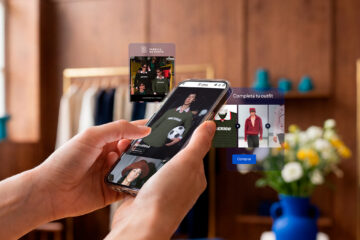 El verano del ecommerce mexicano busca eliminar carritos abandonados