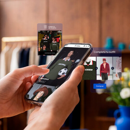 El verano del ecommerce mexicano busca eliminar carritos abandonados