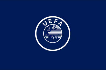 UEFA amenaza con boicotear los mundiales