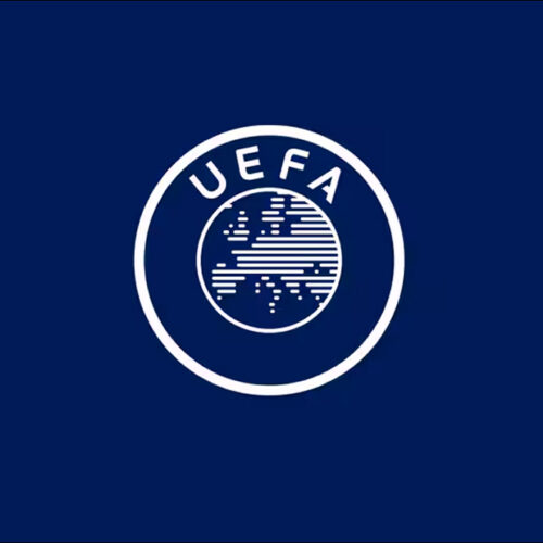 UEFA amenaza con boicotear los mundiales