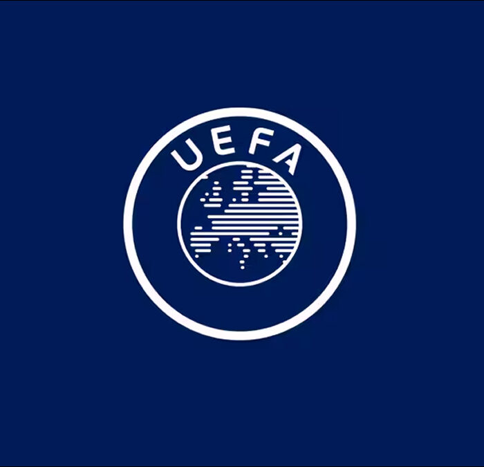 UEFA amenaza con boicotear los mundiales