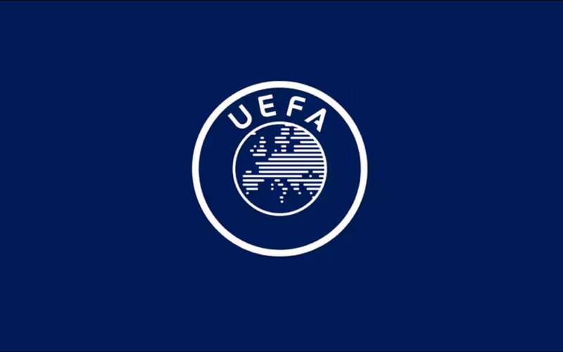 UEFA amenaza con boicotear los mundiales