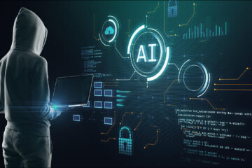 Alertas por fraudes cibernéticos con inteligencia artificial avanzan en el país