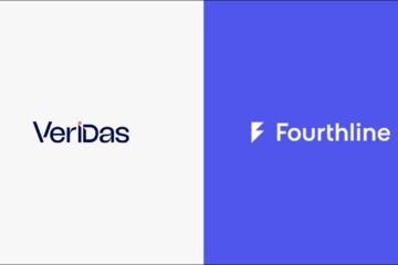 Veridas y Fourthline crean un gigante global de identidad soberana