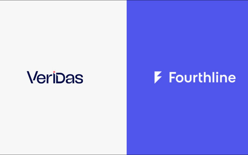Veridas y Fourthline crean un gigante global de identidad soberana