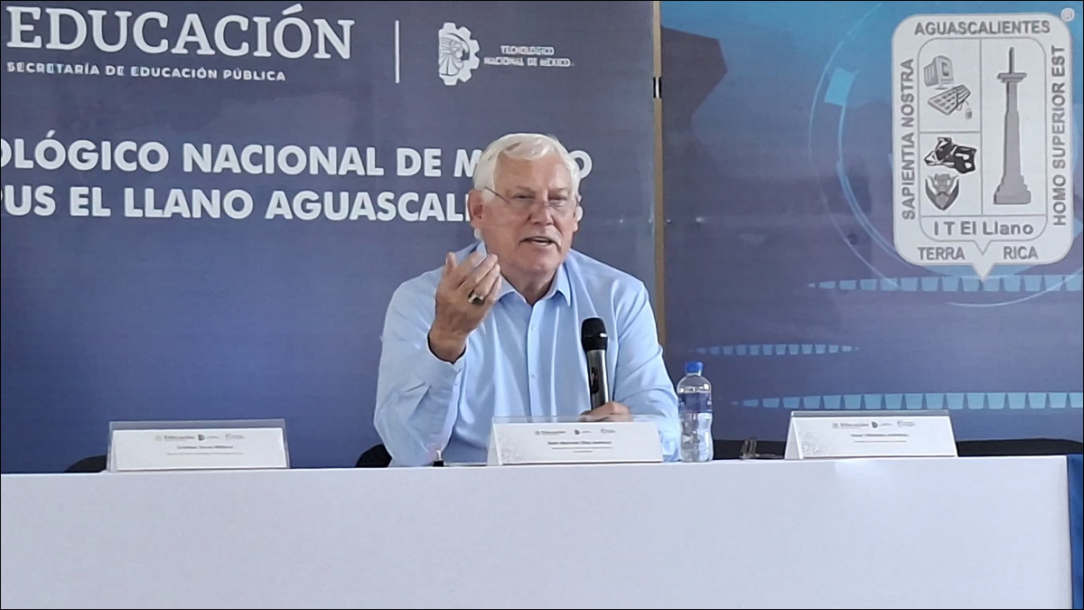 Perpetuar dependencia alimentaria
