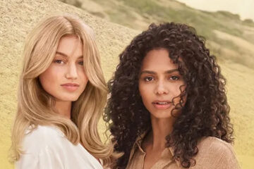 Tendencias de coloración para un cabello radiante en Verano 2026
