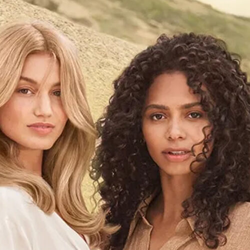 Tendencias de coloración para un cabello radiante en Verano 2026