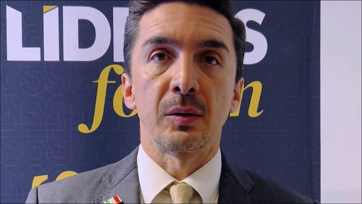 Una historia de abusos sindicales