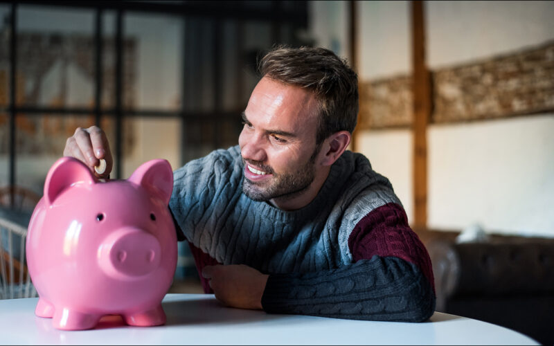 El Desafío Financiero para los Millennials